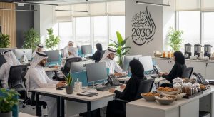 إسقاط المركبات في السعودية