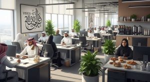 نقل ملكية سيارة في السعودية